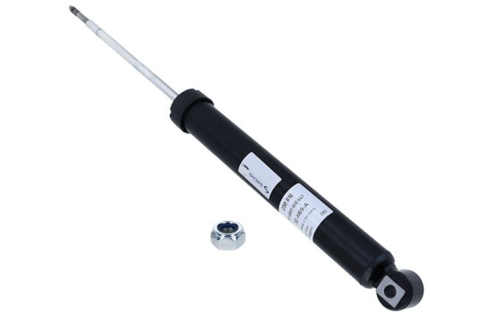 Amortiguador 290 816 Sachs, Imagen 2