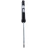 Amortiguador 290 816 Sachs, Miniatura 5