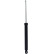 Amortiguador 290 816 Sachs, Miniatura 6