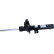 Amortiguador 290 837 Sachs, Miniatura 2