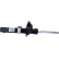 Amortiguador 290 837 Sachs, Miniatura 3