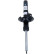 Amortiguador 290 837 Sachs, Miniatura 4