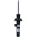 Amortiguador 290 837 Sachs, Miniatura 6