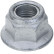 Amortiguador 290 837 Sachs, Miniatura 7