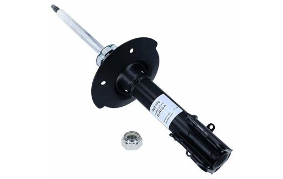 Amortiguador 290 870 Sachs