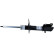 Amortiguador 290 870 Sachs, Miniatura 2