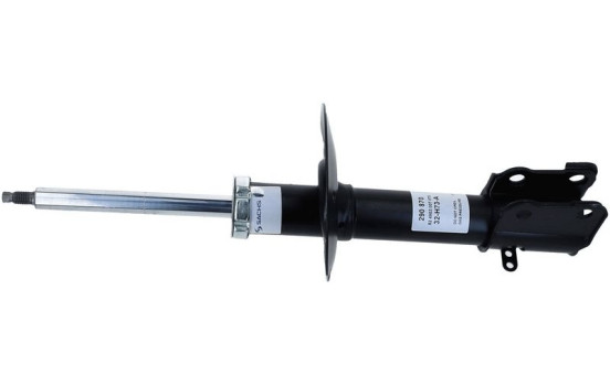 Amortiguador 290 870 Sachs, Imagen 2