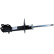 Amortiguador 290 870 Sachs, Miniatura 3