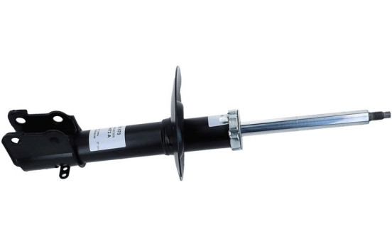 Amortiguador 290 870 Sachs, Imagen 3