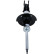 Amortiguador 290 870 Sachs, Miniatura 4