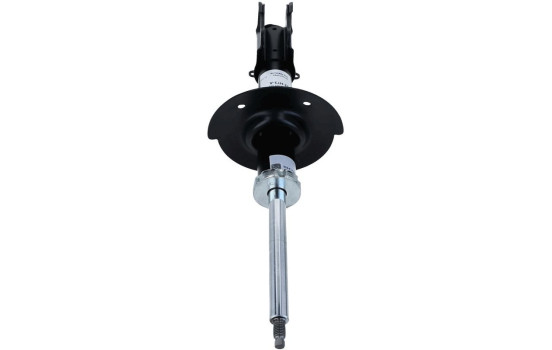 Amortiguador 290 870 Sachs, Imagen 4