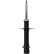 Amortiguador 290 870 Sachs, Miniatura 5