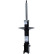 Amortiguador 290 870 Sachs, Miniatura 6
