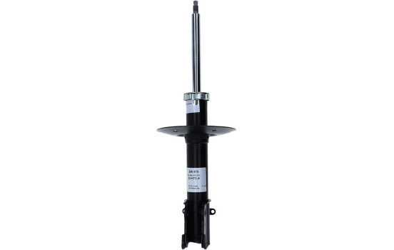 Amortiguador 290 870 Sachs, Imagen 6