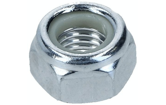 Amortiguador 290 870 Sachs, Imagen 7