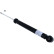 Amortiguador 290 887 Sachs