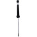 Amortiguador 290 887 Sachs, Miniatura 4