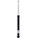 Amortiguador 290 887 Sachs, Miniatura 6