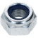 Amortiguador 290 887 Sachs, Miniatura 7