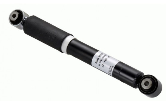 Amortiguador 290 909 Sachs
