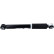 Amortiguador 290 909 Sachs, Miniatura 3