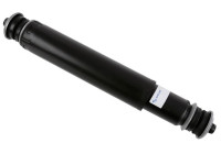 Amortiguador 290 979 Sachs