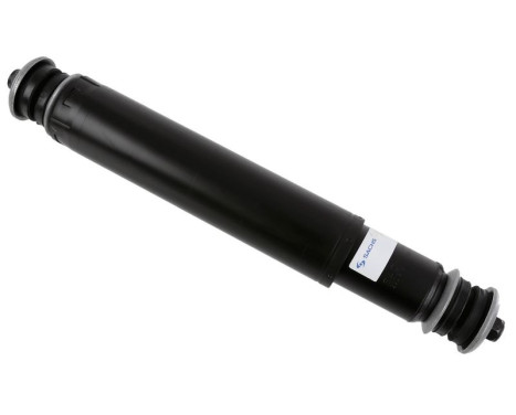 Amortiguador 290 979 Sachs