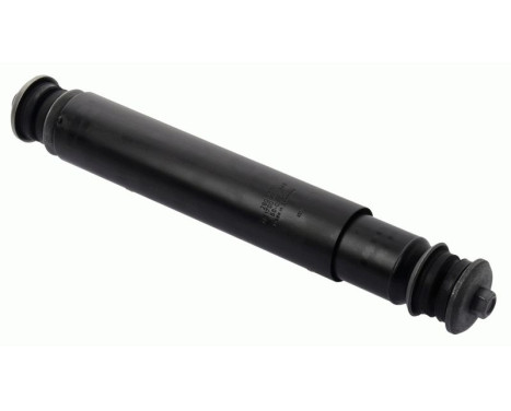 Amortiguador 290 983 Sachs