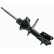 Amortiguador 310 022 Sachs, Miniatura 2