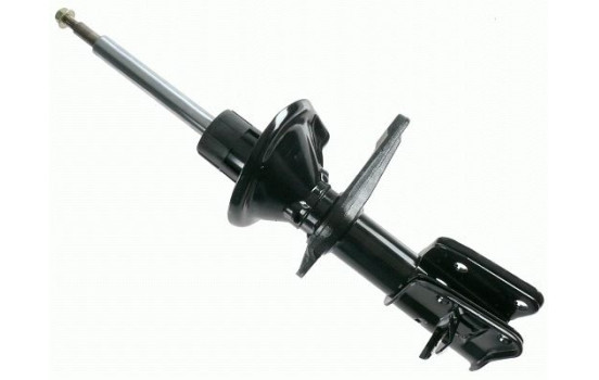 Amortiguador 310 022 Sachs, Imagen 2