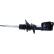 Amortiguador 310 022 Sachs, Miniatura 3