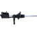 Amortiguador 310 022 Sachs, Miniatura 4