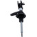 Amortiguador 310 022 Sachs, Miniatura 5