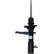 Amortiguador 310 022 Sachs, Miniatura 6