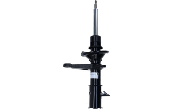 Amortiguador 310 022 Sachs, Imagen 6