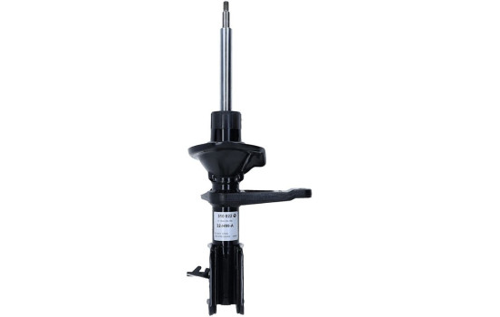 Amortiguador 310 022 Sachs, Imagen 7