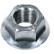 Amortiguador 310 022 Sachs, Miniatura 8