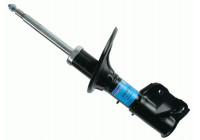 Amortiguador 310 072 Sachs