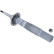 Amortiguador 310 379 Sachs