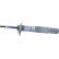 Amortiguador 310 379 Sachs, Miniatura 2