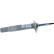 Amortiguador 310 379 Sachs, Miniatura 3