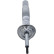 Amortiguador 310 379 Sachs, Miniatura 4