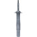 Amortiguador 310 379 Sachs, Miniatura 5