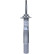 Amortiguador 310 379 Sachs, Miniatura 6