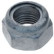 Amortiguador 310 379 Sachs, Miniatura 7