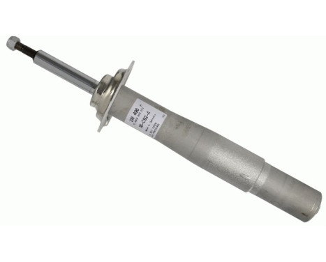 Amortiguador 310 496 Sachs