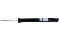 Amortiguador 310 720 Sachs
