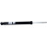 Amortiguador 310 720 Sachs, Miniatura 2