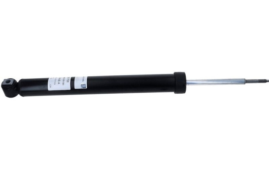 Amortiguador 310 720 Sachs, Imagen 2