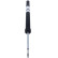 Amortiguador 310 720 Sachs, Miniatura 3